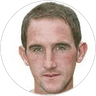 M. Kerr, Midfielder for Edinburgh City
