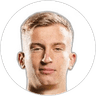 Matej Tadic, Forward for NK Maribor