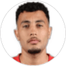 Mohab Samy, Defender for ENPPI