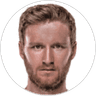 E. O'Kane profile photo