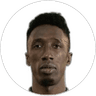 Abdel Coulibaly, Forward for Melaka