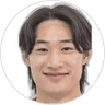 Ji-Ho Lee, Forward for Gangwon