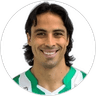 Ricardinho, Midfielder for Ferroviária