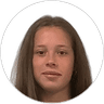 Antia Veiga, Goalkeeper for Deportivo de La Coruña W