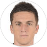Florin Gardoș, Defender for 
    