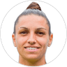 S. Kongouli, Attacker for Parma Calcio 1913 W
