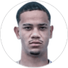 Renan, Attacker for Confiança