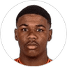 Key-Shawn Wong-A-Soij, Forward for FC Volendam