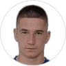 Steven Stoyanchov, Forward for PFC Levski Sofia