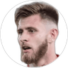 Augusto, Defender for Petrolina