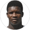 Mbekezile Mbokazi, Defender for Chicago Fire