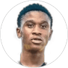 Naledi Hlongwane, Forward for Kaizer Chiefs