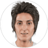 L. Chichinadze, Attacker for Lanchkhuti W