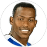 Miguel, Forward for CD Feirense