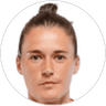 T. Matveeva, Attacker for Lanchkhuti W