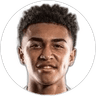 Kenay Myrie, Defender for FC København