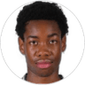 Enzo Kana-Biyik, Forward for Lausanne-Sport