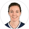 Rachel Corsie, Defender for Aston Villa