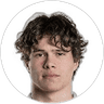 Kyan Himpe, Forward for Lierse K
