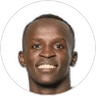 Ryan Ogam, Forward for Liège