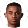 Adriel, Midfielder for Sport Recife