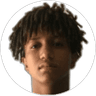 Junio Emanuel, Forward for ABC