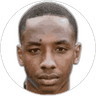 Raees Bangura-Williams, Forward for Millwall