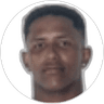Pedro Maia, Midfielder for Santa Cruz