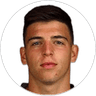 Rodrigo Dias, Defender for Sporting CP