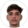 Ciro, Midfielder for Sousa