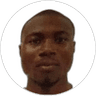 Mamadu Bah, Forward for ZED