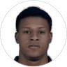 Marcao, Midfielder for Azuriz