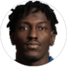 Abdoul Harouna, Midfielder for Hegelmann Litauen