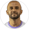 Jose Contreras, 
     for Comunicaciones