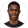 Christian Kofane, Forward for Bayer 04 Leverkusen