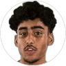 Resley Kessels, Forward for VVV-Venlo