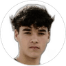 Afonso Assis, Midfielder for Moreirense