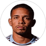 Anderson Rosa, Defender for Colorado Rapids II