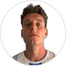 Matteo Zenoni, Midfielder for AC Virtus