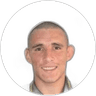 Brahian Ferreira, Forward for Deportivo Recoleta