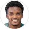 Manuel Eliseu, Attacker for Guarani SP