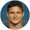 J. Arreola, Midfielder for Xinabajul