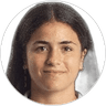 Paula Novo, Defender for Deportivo de La Coruña W