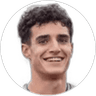 Juan Bosca, Midfielder for Racing