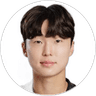 Ji-Woo Hong, Midfielder for Pohang Steelers