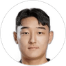Jun-Young Cha, Defender for Gimhae City