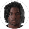 Seloh Gbato, Forward for Seoul