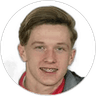 E. Ilincas, Midfielder for Dinamo Bucureşti