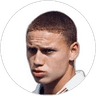 Maik, Defender for São Paulo