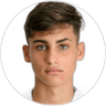 Andrade, Defender for Paide Linnameeskond